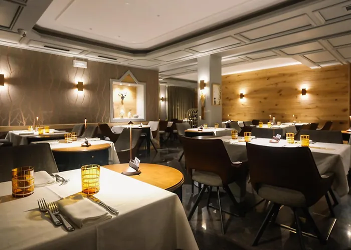 Hotel Quadrifoglio